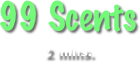 Breakdown
4 min. exerpt